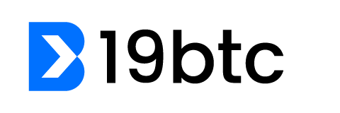 19BTC 19BTC